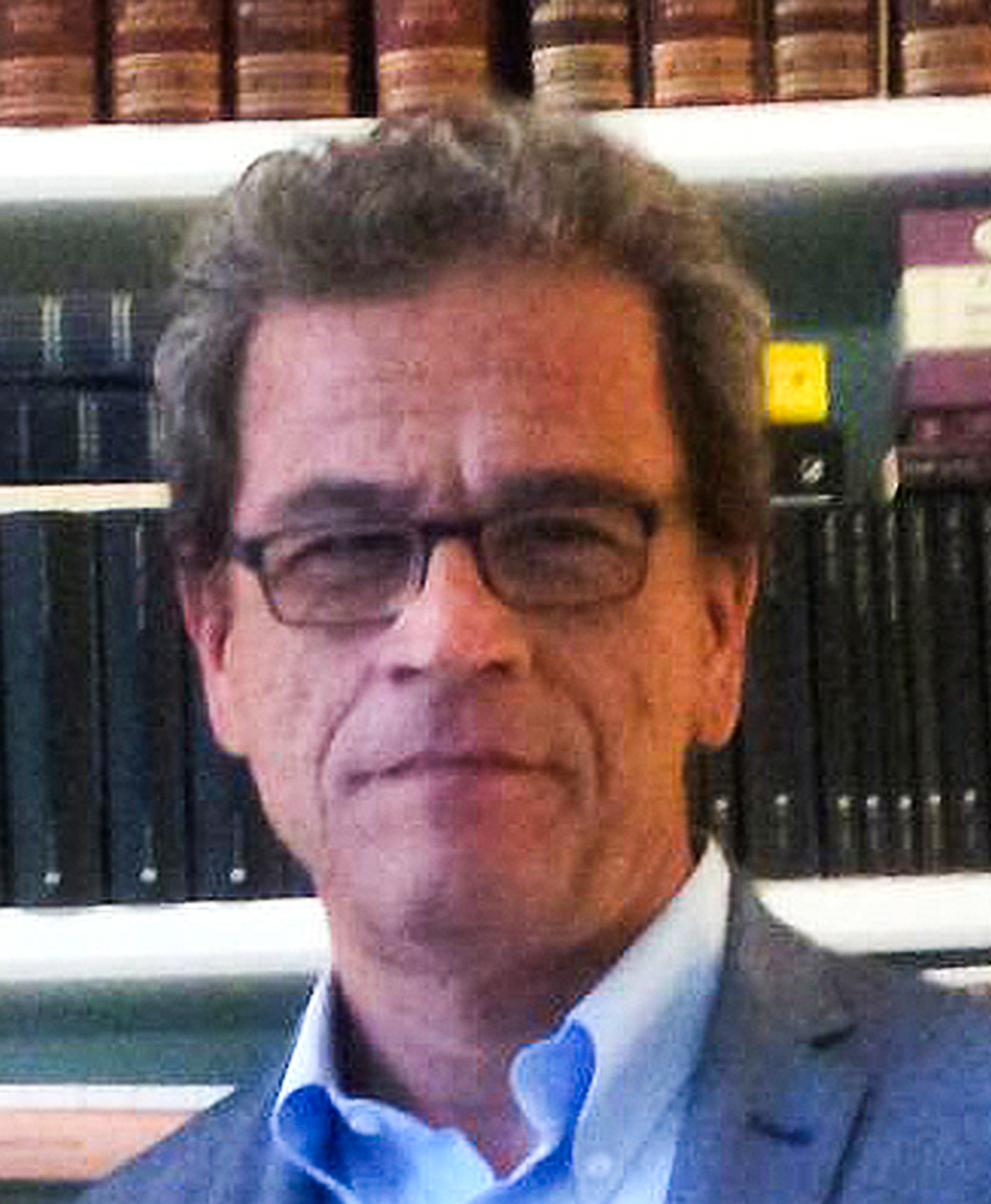 Dario Narducci
